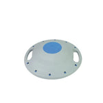 Tabla De Equilibrio Ergo
