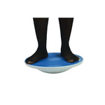 Tabla De Equilibrio Ergo