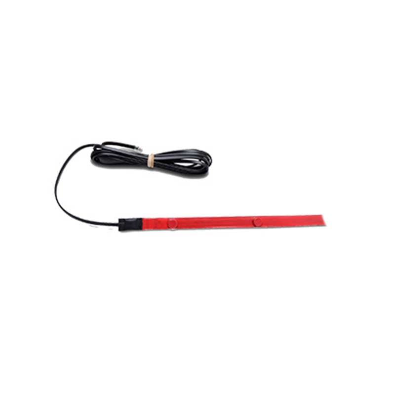 Tira-sensor Avisadora para Silla 'Alert'