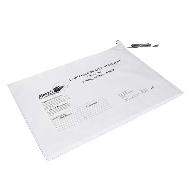 Alfombra Avisadora para Cama 'Alert' (76x25cm)