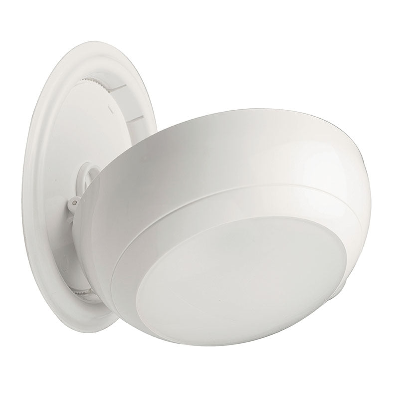 Luz Led con Sensor y 3 Iluminaciones -Con Pilas- — König