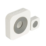 Imagen 1