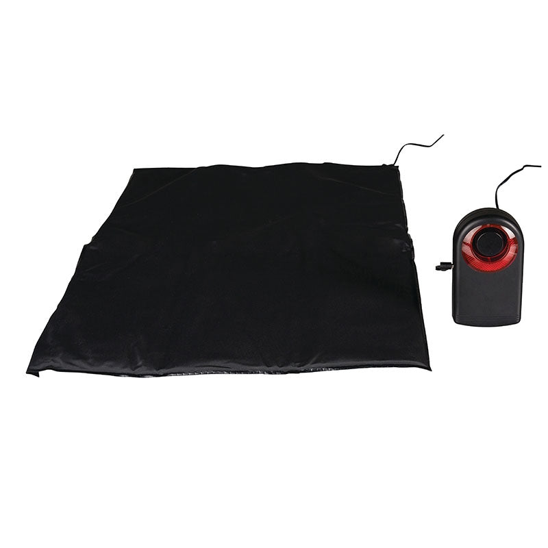 Alfombra con Alarma Por Presion