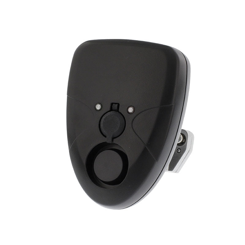 Alarma para Scooters, Andadores y Bicicletas — König