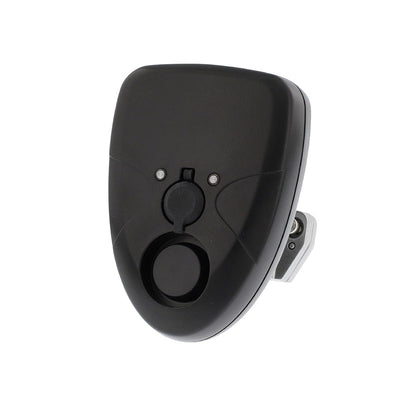 Alarma para Scooters, Andadores y Bicicletas