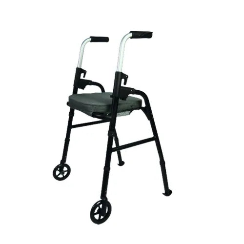 Rollator De 2 Ruedas Modulo