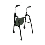 Rollator De 2 Ruedas Modulo