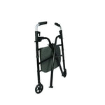 Rollator De 2 Ruedas Modulo