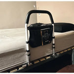 Asidero De Cama