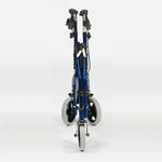 826093 Rollator 3 Ruedas Delta