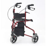 826267 Rollator Delta Evolution