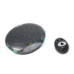Imagen 3