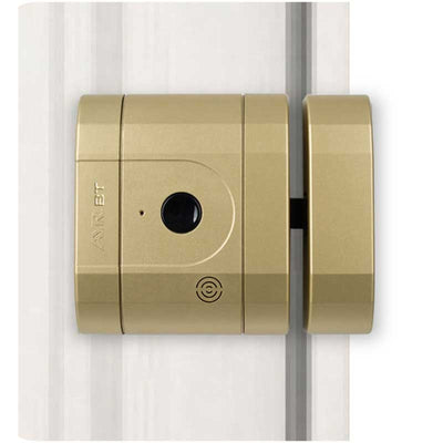 Cerradura Electrónica Seguridad Bluetooth