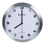 Imagen 1