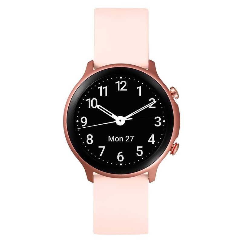 Reloj Doro Smartwatch -Rosa- — Doro