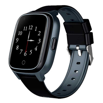 Reloj Localizador GPS Senior 'Libre'