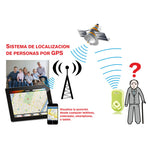 Imagen 5