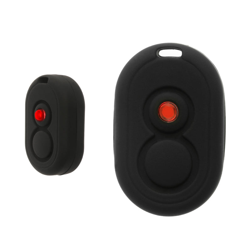 Dispositivo para Brazalete-Localizador (2Ud.) — Bienestar Senior