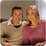 Imagen 4