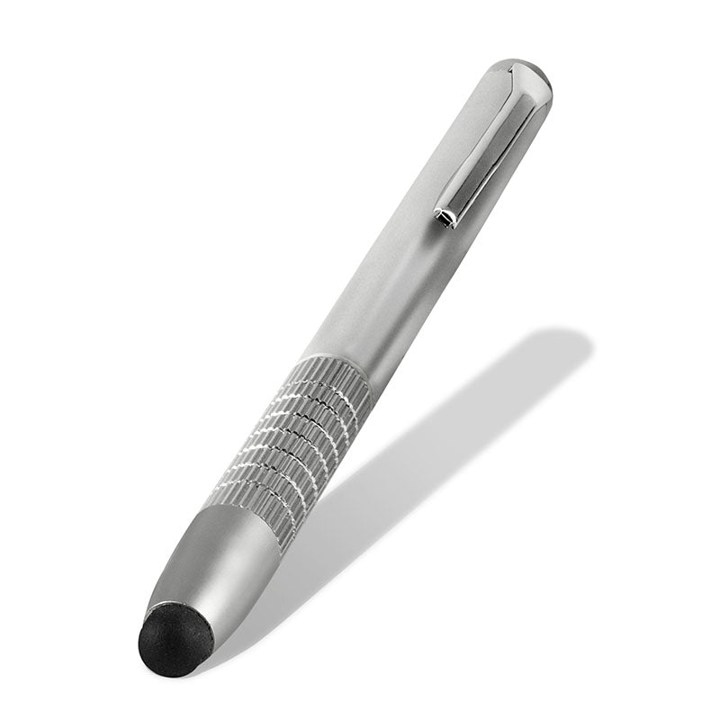 Lapiz Stylus Pantalla Tactil