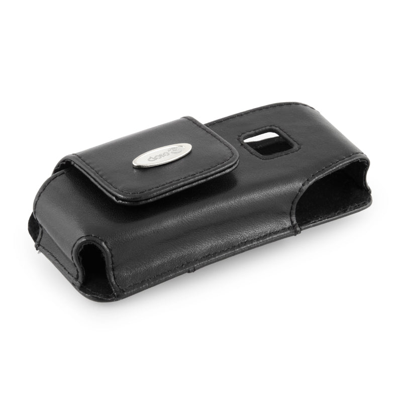 Funda para Teléfono Móvil (Doro 334 / 338 / 505) — Doro