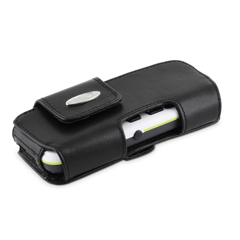 Funda para Teléfono Móvil (Doro 326/326i/328) — Doro
