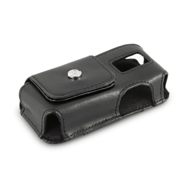 Funda para Teléfono Móvil (Doro 332gsm)