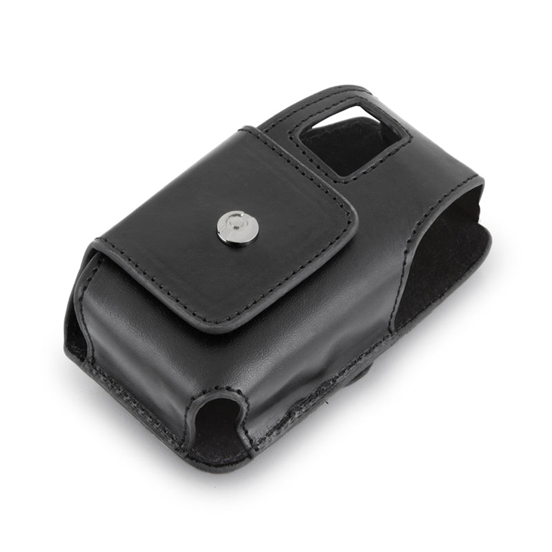 Funda para Teléfono Móvil (Doro 606 / 607 / 615)