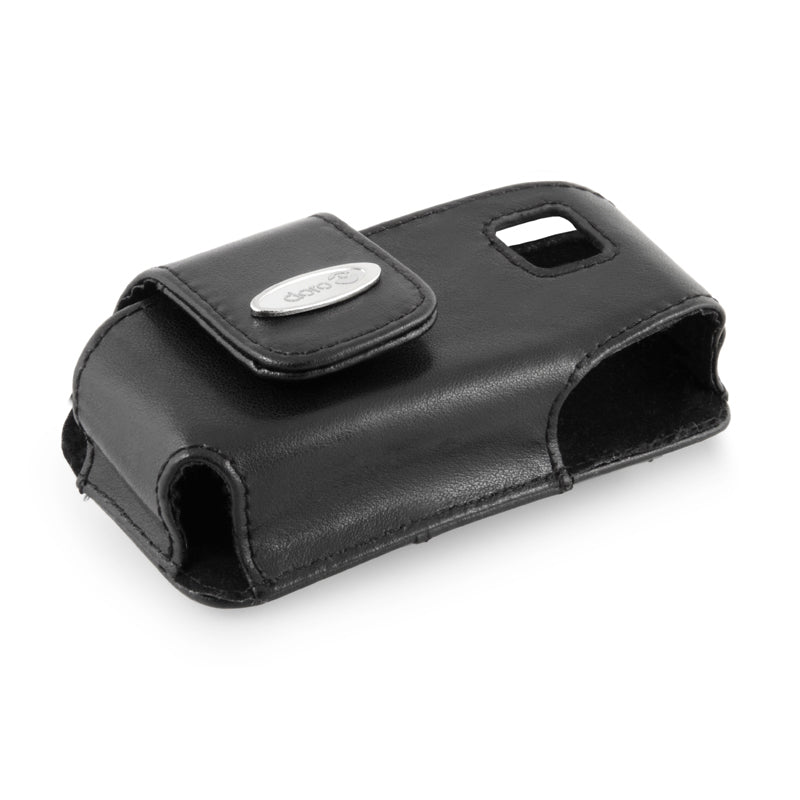Funda para Teléfono Móvil (Doro 409/410) — Doro