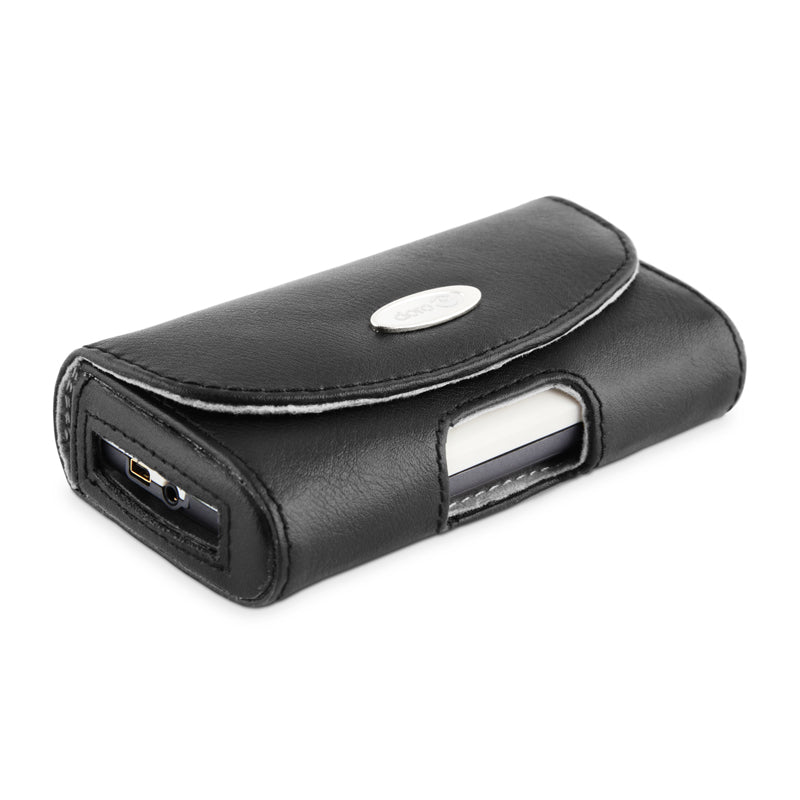 Funda para Teléfono Móvil (Doro 330)