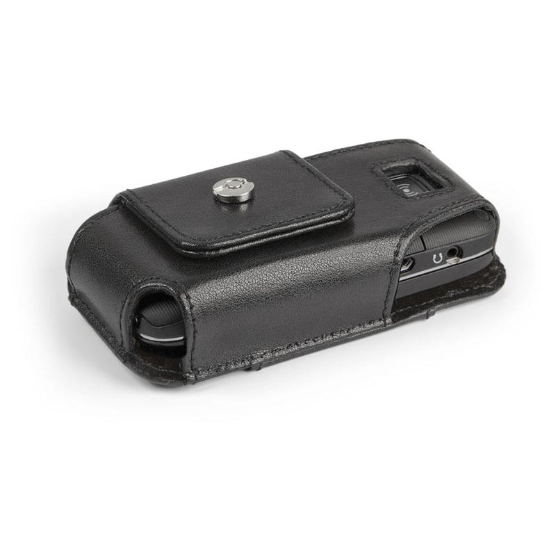Funda para Teléfono Móvil (Doro 715) — Doro