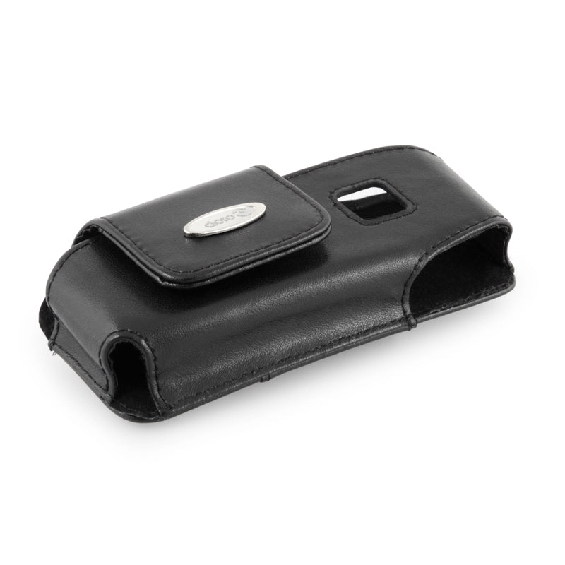 Funda para Teléfono Movil (Doro 506 / 510 / 515 / 520) — Doro