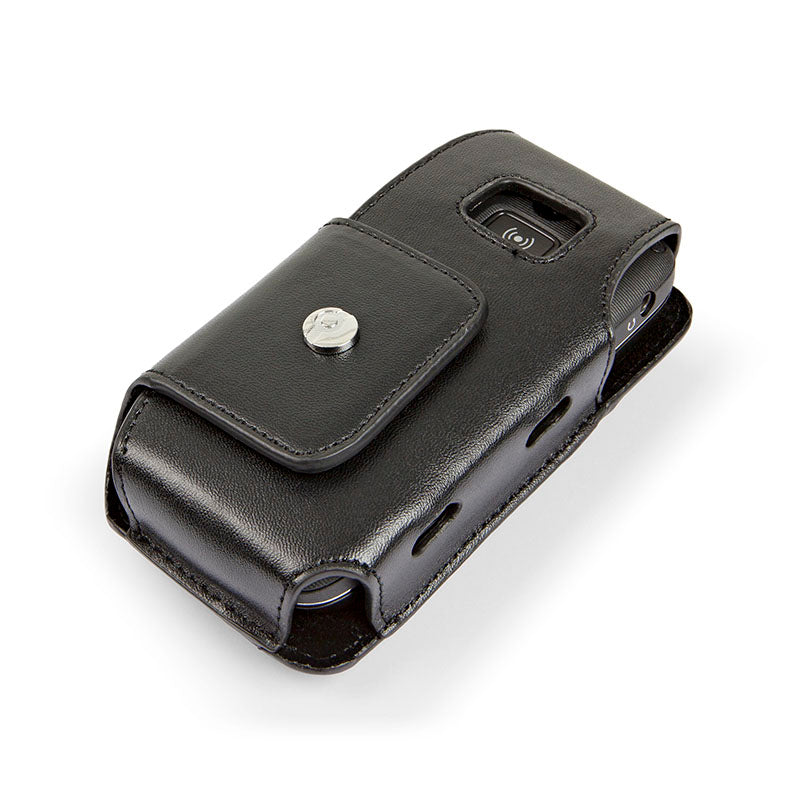 Funda para Teléfono Móvil (Doro 740) — Doro