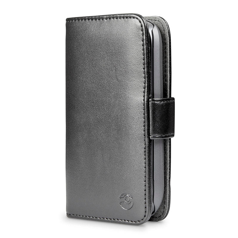 Funda para Teléfono Móvil (Doro Liberto 810)