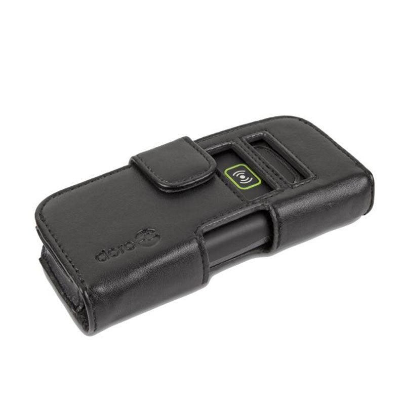 Funda para Teléfono Móvil (Doro Secure 580)