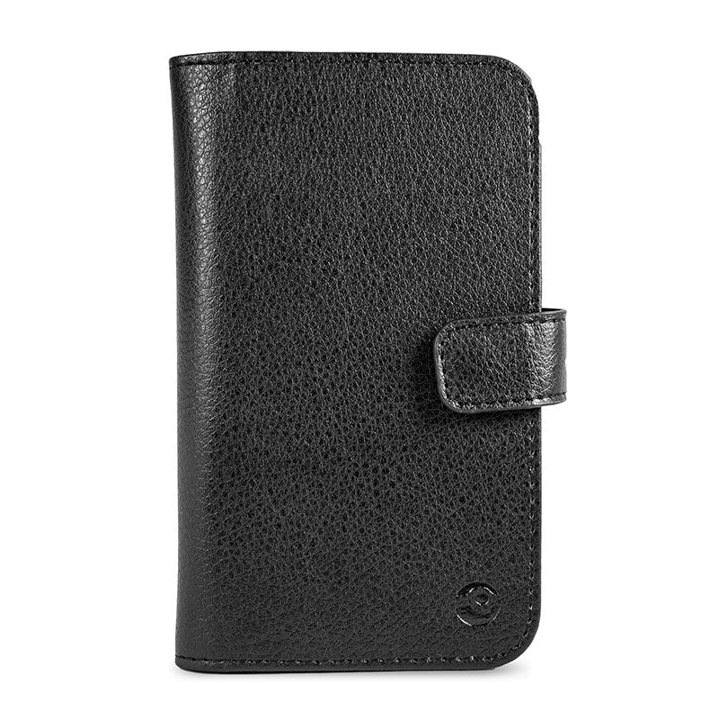 Doro Liberto 820 - Funda para Teléfono Movil -Negra- — Doro