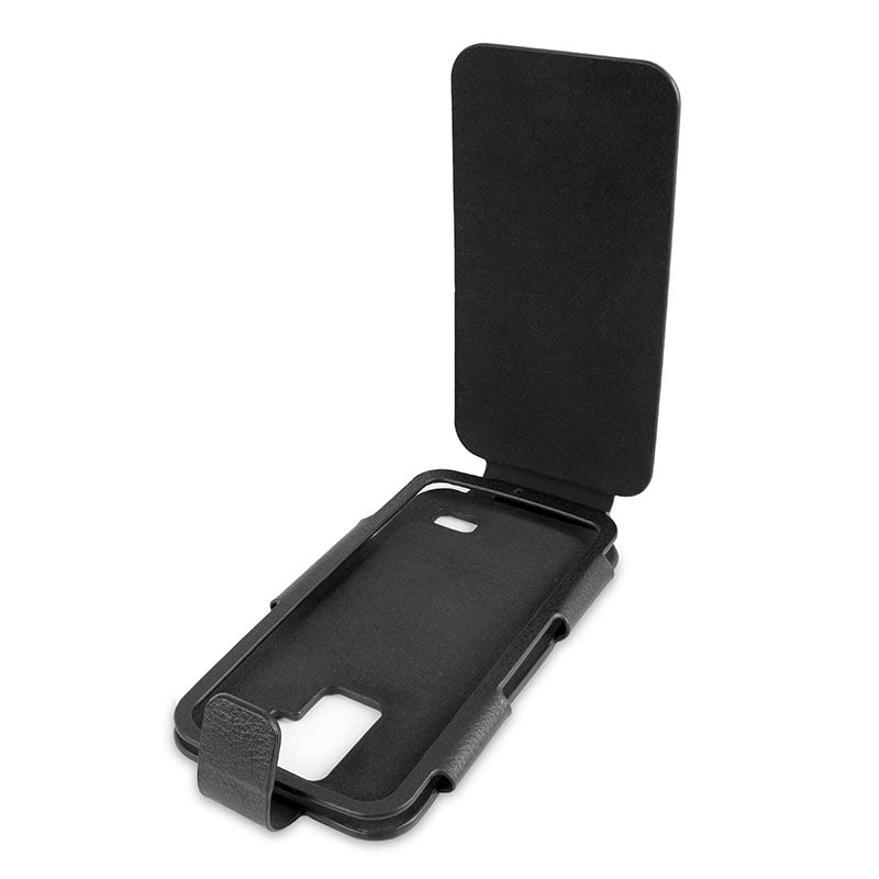 Funda para Teléfono Móvil (Doro Liberto 820) 'Flip' — Doro