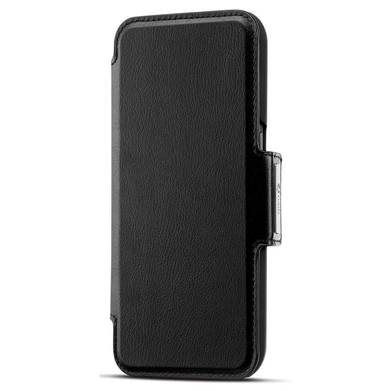 Funda para Smartphone (Doro 8100) -Negra- — Doro