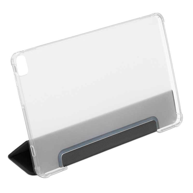 Funda Protectora con Apoyo para Doro Tablet