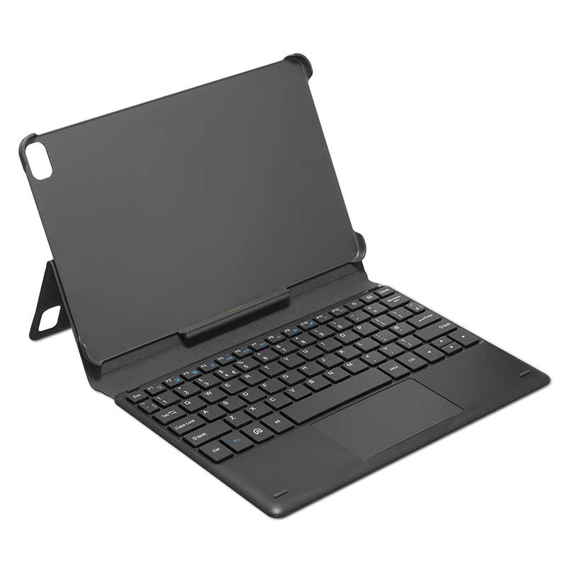 Funda con Teclado para Doro Tablet