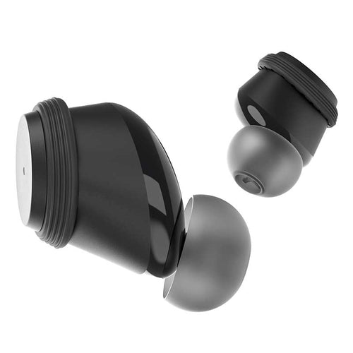 Audifonos/Auriculares Doro Hearing Buds