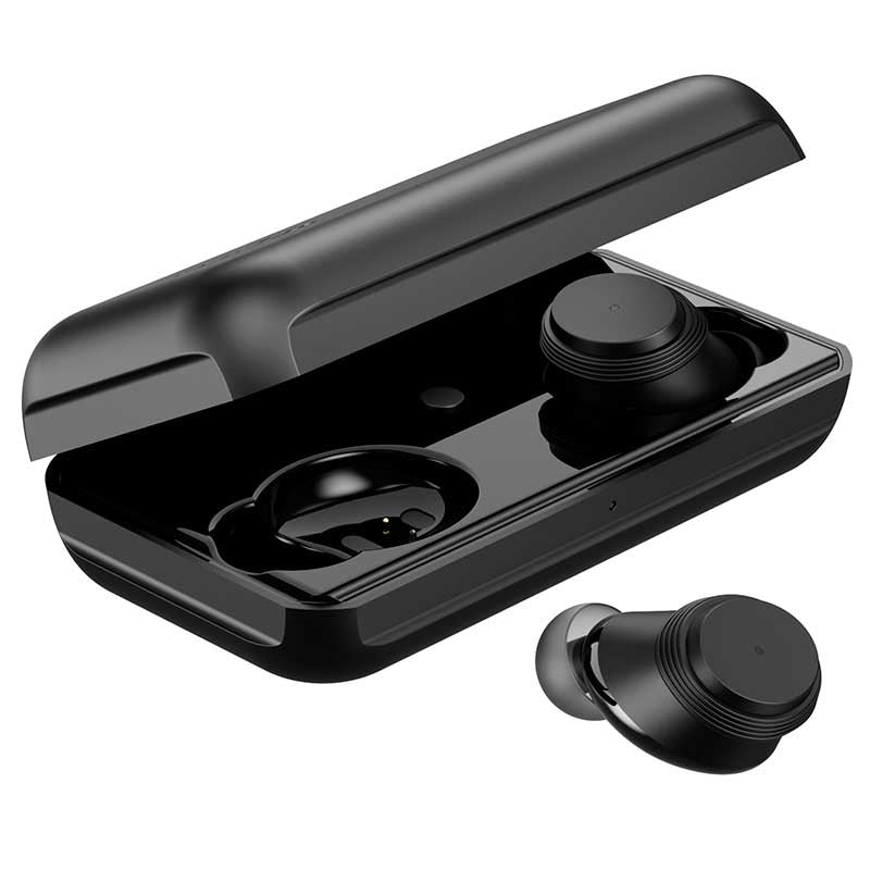 Audifonos/Auriculares Doro Hearing Buds — Doro