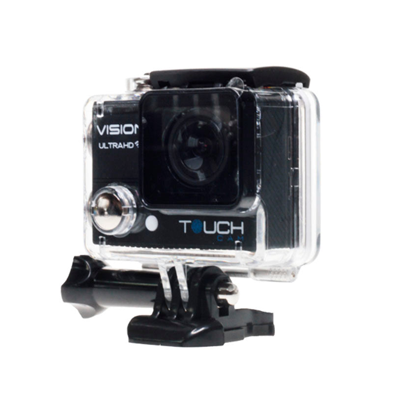 Cámara TouchCam VISION UltraHD
