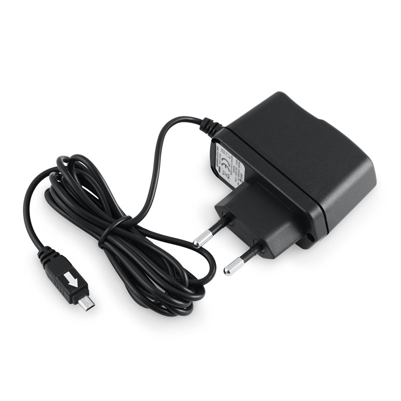 Doro 326 / 326 i - Cargador Teléfono Móvil — Doro
