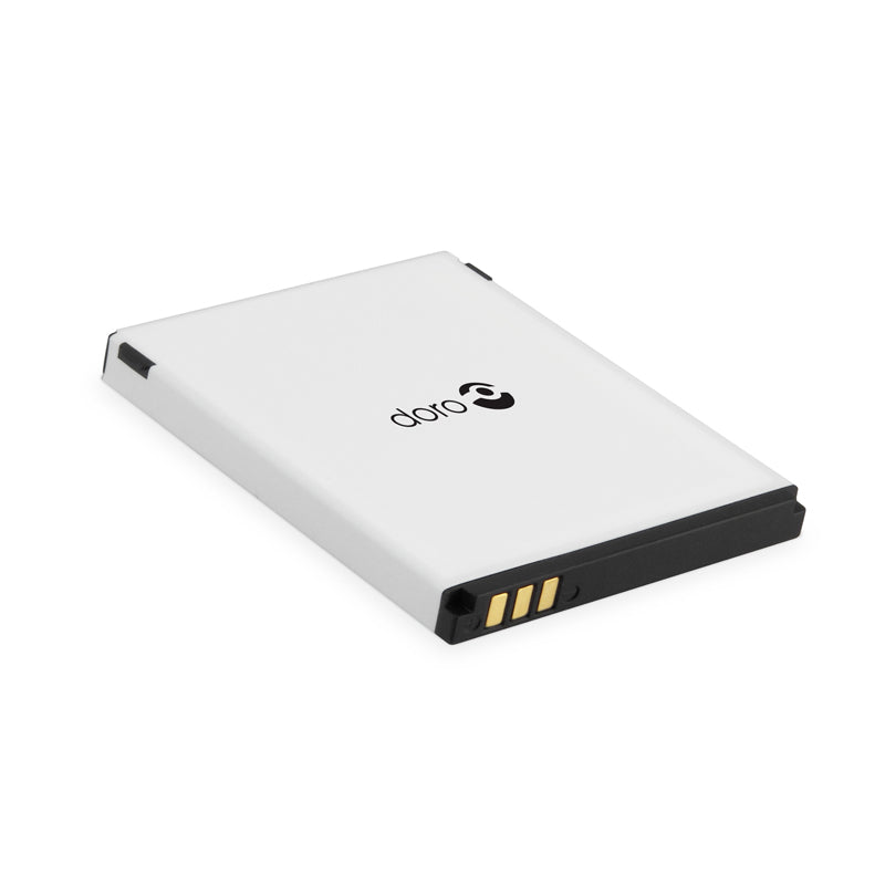 Batería Teléfono Móvil (Doro 330) — Doro