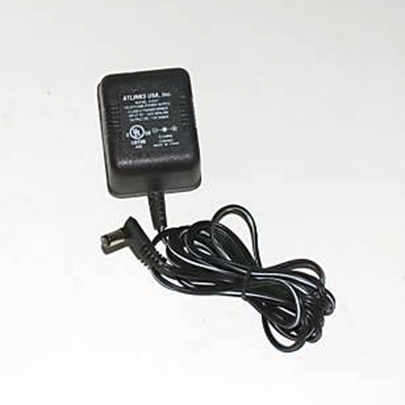 Alimentador Teléfono Sobremesa (Doro 347/317ci)