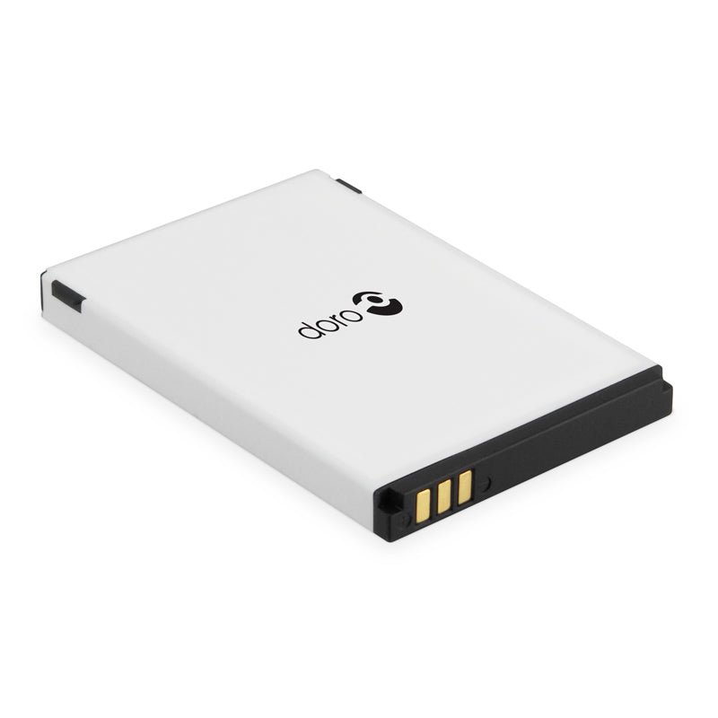 Batería Teléfono Móvil (Doro Secure 580 / 580 IUP) — Doro