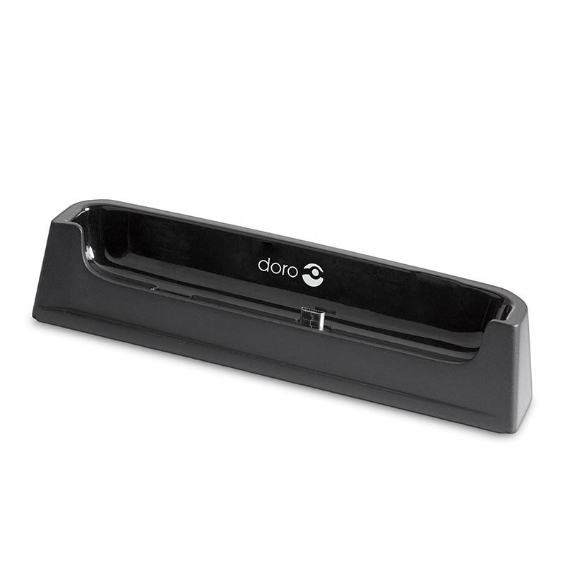 Base Dock Teléfono Móvil (Doro Liberto 820 Mini) — Doro
