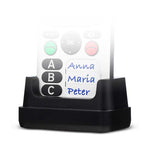 Imagen 1