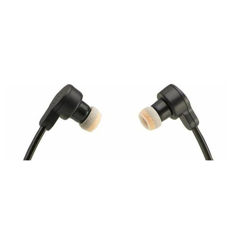 Recambio Espumas Auricular de TV(10 Uds.)